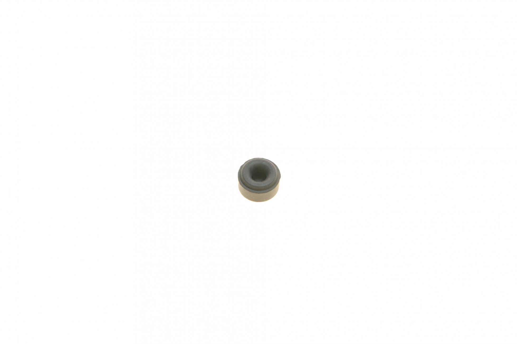 1149091 QUICK BRAKE